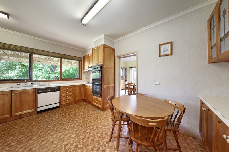 Photo - 16 Mckittrick Road, Bentleigh VIC 3204 - Image 6