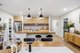Photo - 16 Mcleod Crescent, Lucas VIC 3350 - Image 5