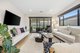 Photo - 16 Mcleod Crescent, Lucas VIC 3350 - Image 10