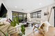 Photo - 16 Mcleod Crescent, Lucas VIC 3350 - Image 11