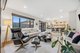 Photo - 16 Mcleod Crescent, Lucas VIC 3350 - Image 12