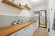 Photo - 16 Mcleod Crescent, Lucas VIC 3350 - Image 16