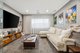 Photo - 16 Mcleod Crescent, Lucas VIC 3350 - Image 17