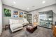 Photo - 16 Mcleod Crescent, Lucas VIC 3350 - Image 18