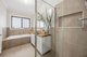 Photo - 16 Mcleod Crescent, Lucas VIC 3350 - Image 22