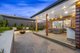 Photo - 16 Mcleod Crescent, Lucas VIC 3350 - Image 25