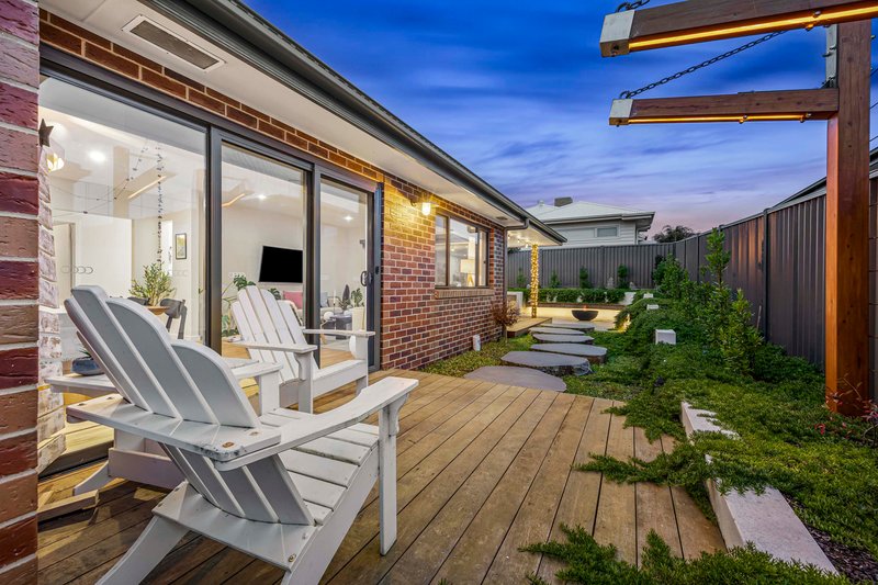 Photo - 16 Mcleod Crescent, Lucas VIC 3350 - Image 26