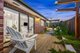 Photo - 16 Mcleod Crescent, Lucas VIC 3350 - Image 26