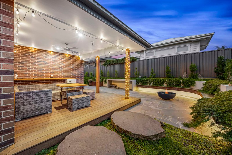 Photo - 16 Mcleod Crescent, Lucas VIC 3350 - Image 27