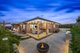 Photo - 16 Mcleod Crescent, Lucas VIC 3350 - Image 29