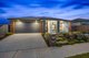 Photo - 16 Mcleod Crescent, Lucas VIC 3350 - Image 30