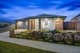 Photo - 16 Mcleod Crescent, Lucas VIC 3350 - Image 31