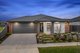 Photo - 16 Mcleod Crescent, Lucas VIC 3350 - Image 32