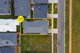 Photo - 16 Mcleod Crescent, Lucas VIC 3350 - Image 33