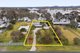 Photo - 16 Mcleod Street, Kirwans Bridge VIC 3608 - Image 1