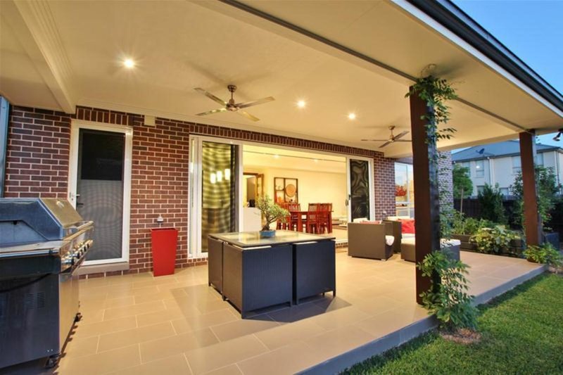 Photo - 16 Mclucas Circuit, Elderslie NSW 2570 - Image 7