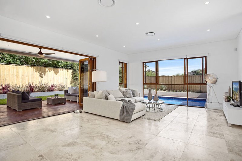 Photo - 16 Mcmanus Street, Kellyville NSW 2155 - Image 3