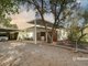 Photo - 16 Mcminn Street, East Side NT 0870 - Image 1