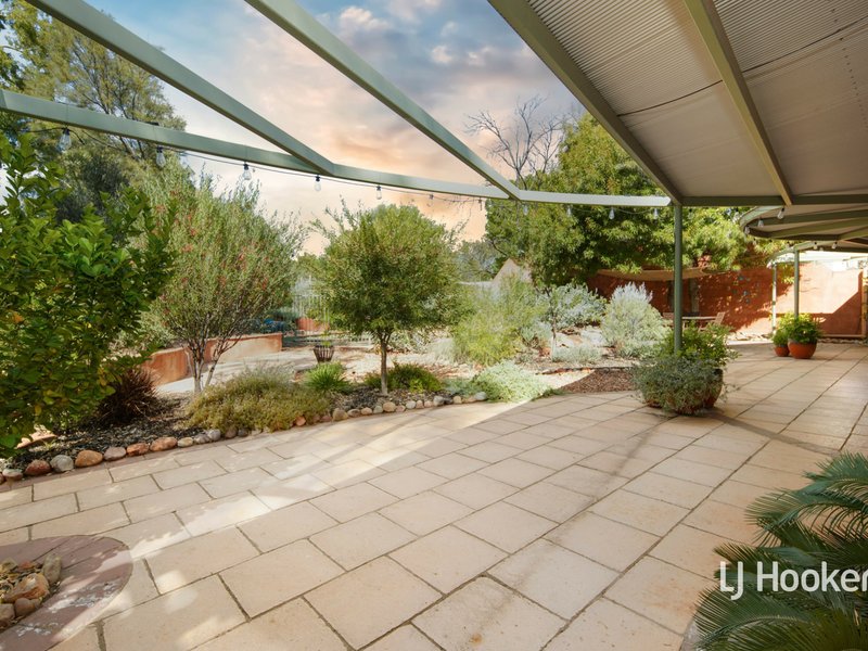 Photo - 16 Mcminn Street, East Side NT 0870 - Image 23