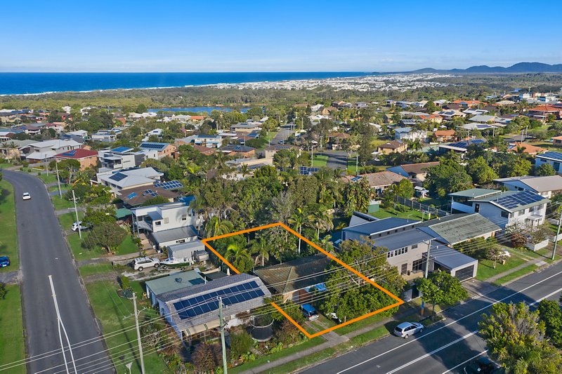 16 Mcphail Avenue, Kingscliff NSW 2487 Real Estate Industry Partners