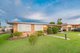 Photo - 16 Mcveigh Street, Kepnock QLD 4670 - Image 1