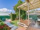 Photo - 16 Mead Street, Birkenhead SA 5015 - Image 12