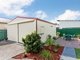 Photo - 16 Mead Street, Birkenhead SA 5015 - Image 13