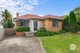 Photo - 16 Meadowland Road, Peakhurst NSW 2210 - Image 1