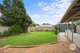 Photo - 16 Meadowland Road, Peakhurst NSW 2210 - Image 12