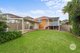 Photo - 16 Meadowland Road, Peakhurst NSW 2210 - Image 13