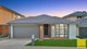 Photo - 16 Meadows Drive, Deanside VIC 3336 - Image 1