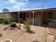 Photo - 16 Mealy Street, Port Augusta SA 5700 - Image 1