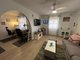 Photo - 16 Mealy Street, Port Augusta SA 5700 - Image 3