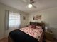 Photo - 16 Mealy Street, Port Augusta SA 5700 - Image 10