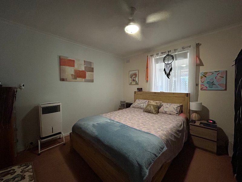 Photo - 16 Mealy Street, Port Augusta SA 5700 - Image 12