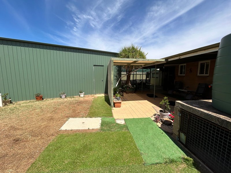 Photo - 16 Mealy Street, Port Augusta SA 5700 - Image 17