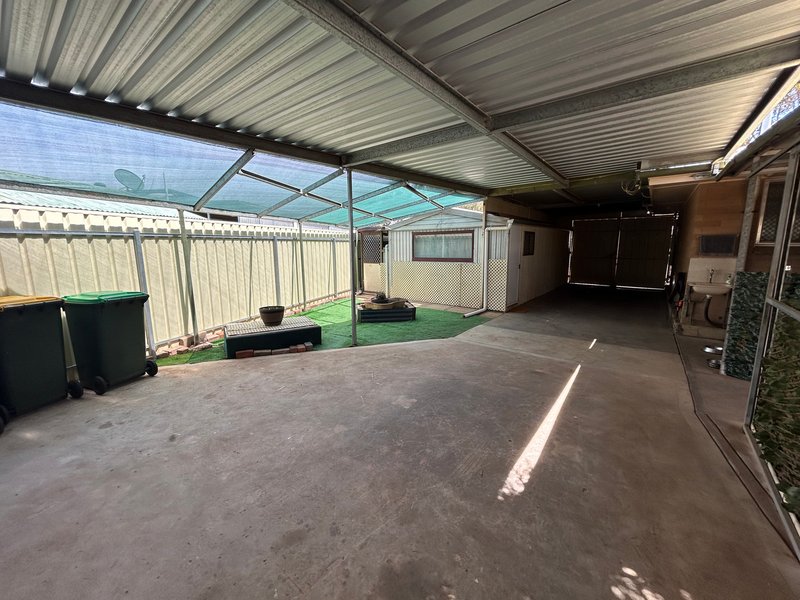 Photo - 16 Mealy Street, Port Augusta SA 5700 - Image 22