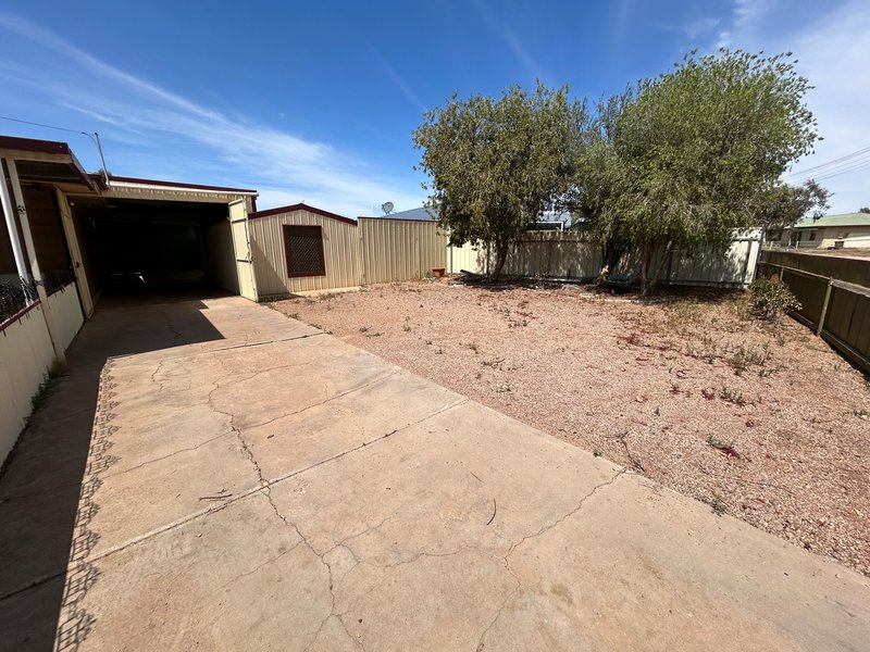 Photo - 16 Mealy Street, Port Augusta SA 5700 - Image 25