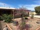 Photo - 16 Mealy Street, Port Augusta SA 5700 - Image 26