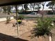 Photo - 16 Mealy Street, Port Augusta SA 5700 - Image 27