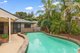 Photo - 16 Medway Street, Hallett Cove SA 5158 - Image 1