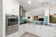 Photo - 16 Medway Street, Hallett Cove SA 5158 - Image 10