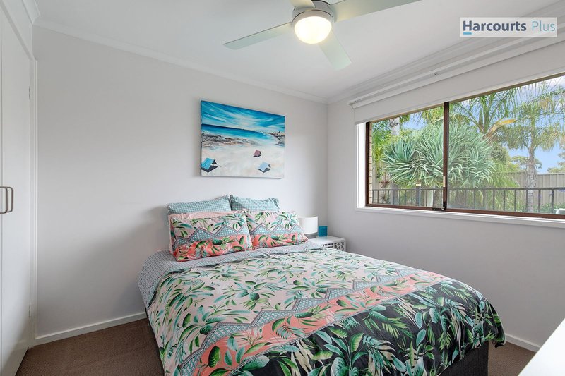 Photo - 16 Medway Street, Hallett Cove SA 5158 - Image 16