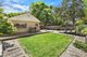 Photo - 16 Meehan Road, Cromer NSW 2099 - Image 2