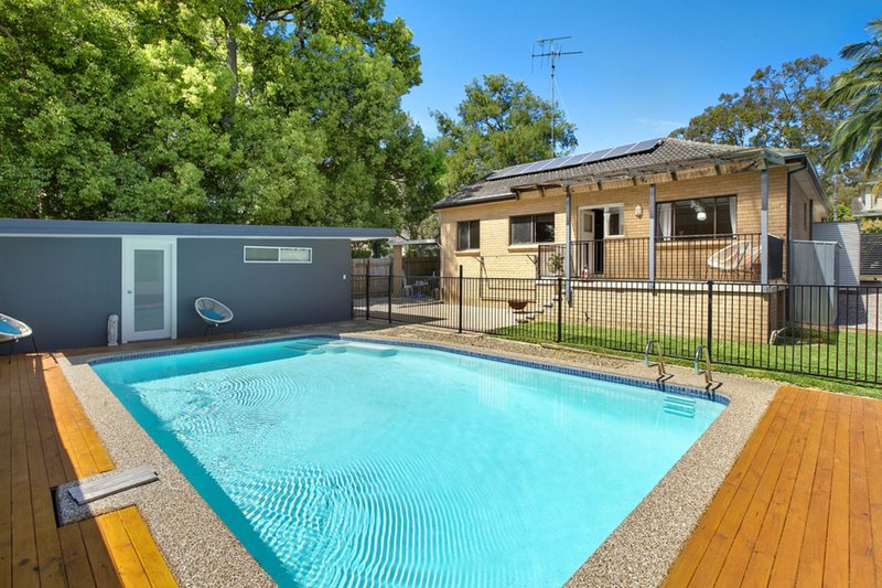 Photo - 16 Meehan Road, Cromer NSW 2099 - Image 3