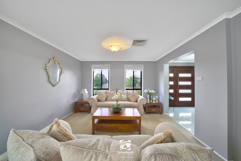 Photo - 16 Meehan Terrace, Harrington Park NSW 2567 - Image 4