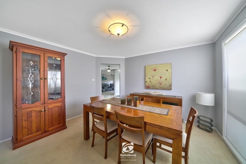 Photo - 16 Meehan Terrace, Harrington Park NSW 2567 - Image 5