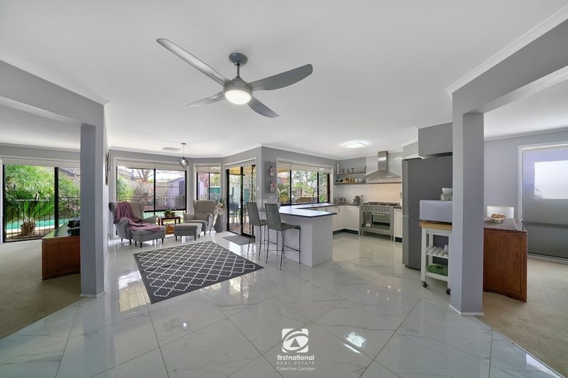 Photo - 16 Meehan Terrace, Harrington Park NSW 2567 - Image 7