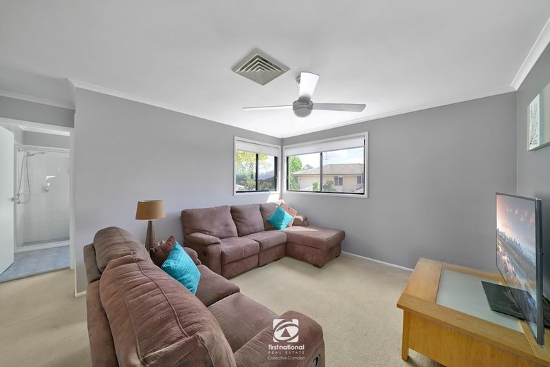 Photo - 16 Meehan Terrace, Harrington Park NSW 2567 - Image 12