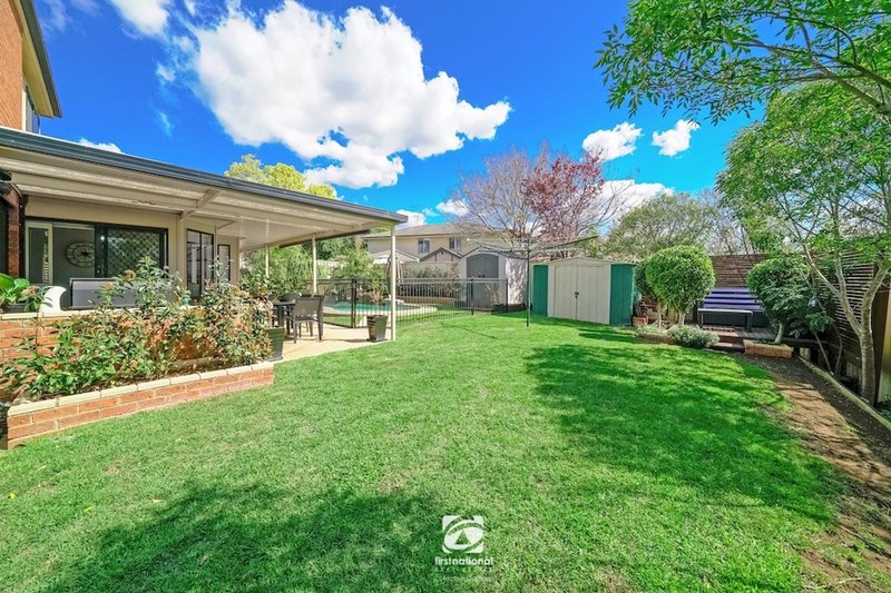 Photo - 16 Meehan Terrace, Harrington Park NSW 2567 - Image 16